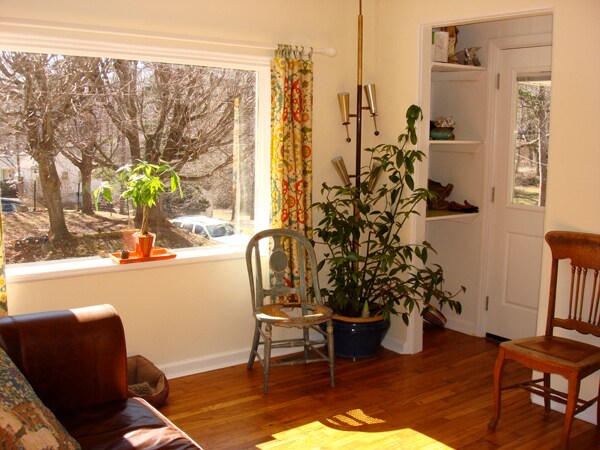 Building Photo - 126 Rumbough Pl
