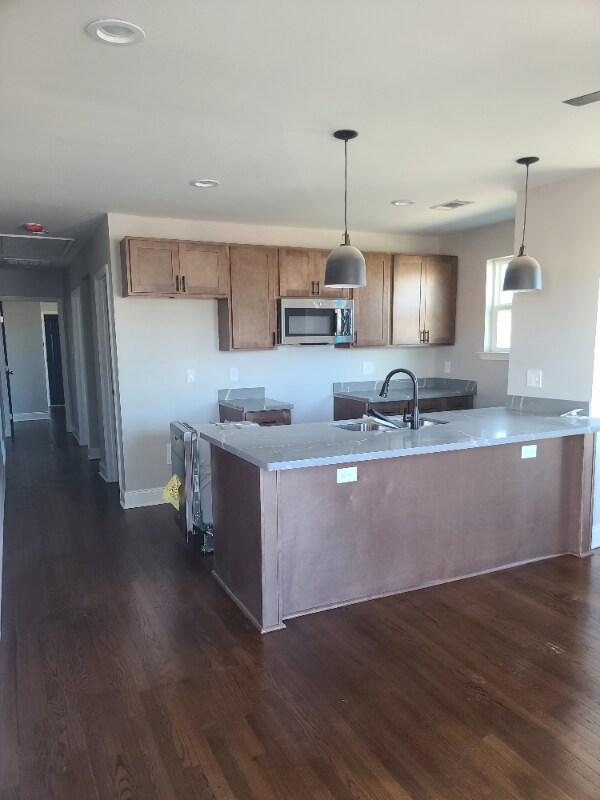 Building Photo - 4228 Downman Rd