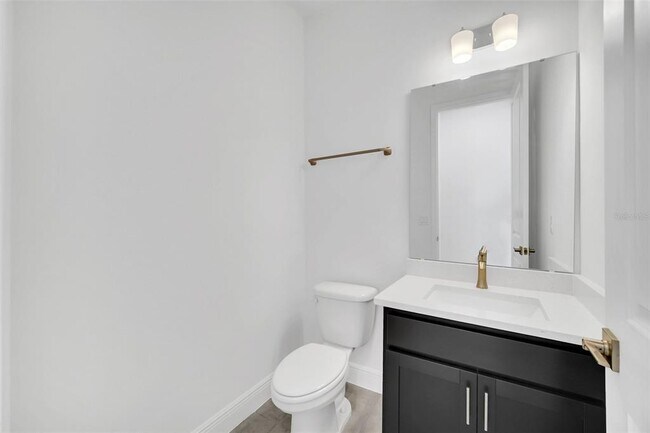 Building Photo - 4387 Renly Ln