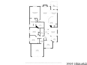 Building Photo - 18606 Cross Timber