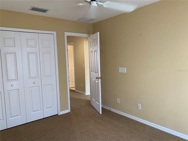 Building Photo - 4896 Fiorazante Ave