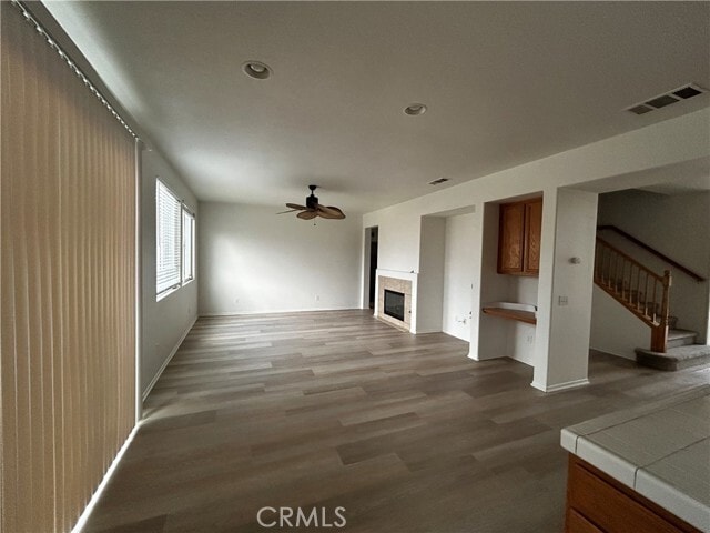 Building Photo - 4210 Cloudywing Rd
