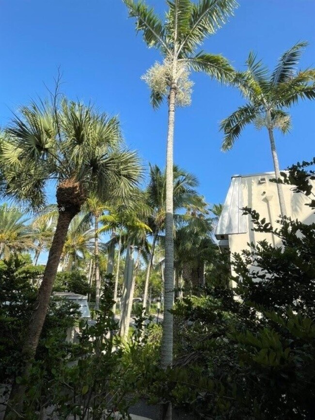 Building Photo - 8950 SW 69th Ct