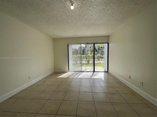 Building Photo - 9266 W Atlantic Blvd