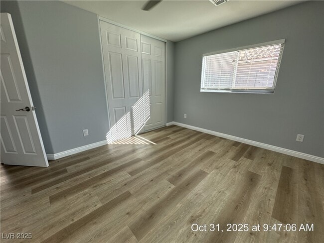 Building Photo - 10006 Mardagen St