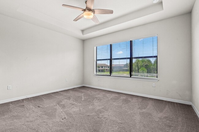 Building Photo - 4510 Eventing St