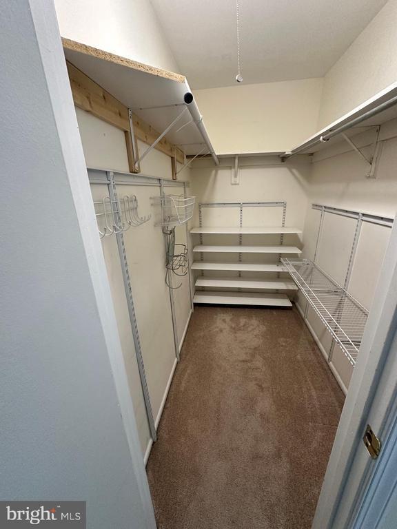 Building Photo - 7943 Timarand Ct