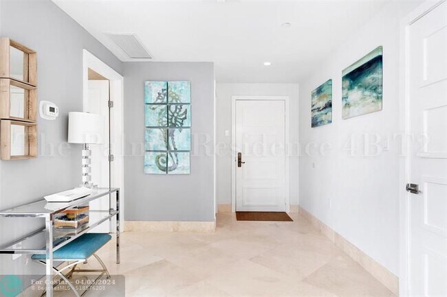 Building Photo - 2110 N Ocean Blvd