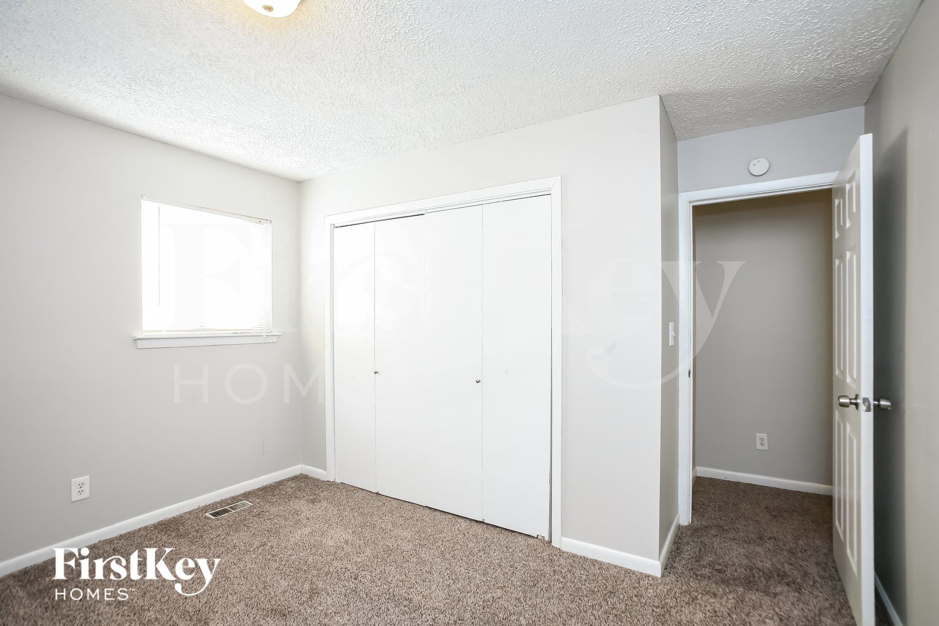 Building Photo - 11319 Wolf Ln