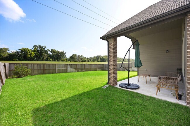 Building Photo - 10722 Hidden Rock Dr