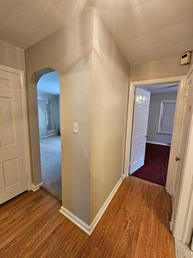 Building Photo - 19776 Monica St