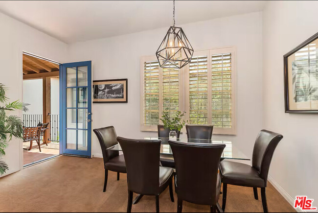 Building Photo - 77709 Tradition Dr