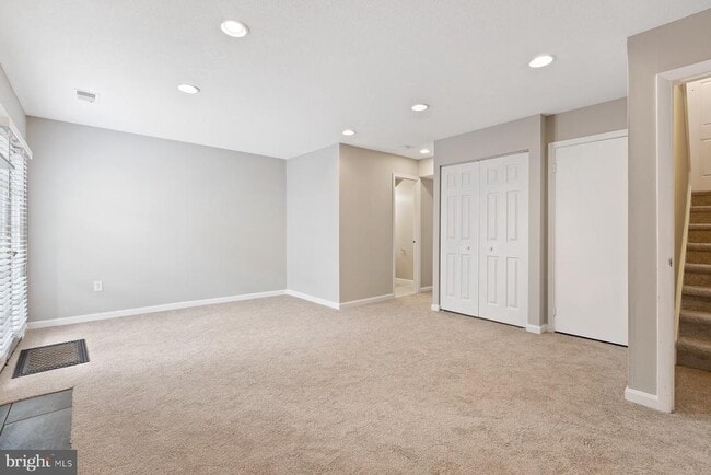 Building Photo - 2384 Branleigh Park Ct