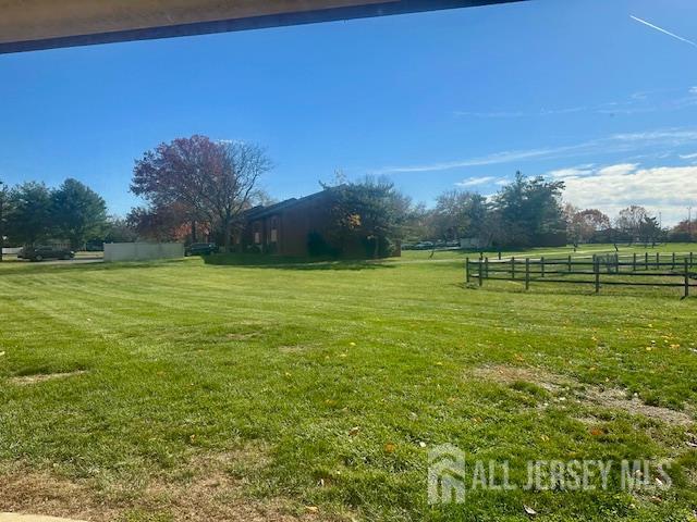 Building Photo - 356 Ridge Rd