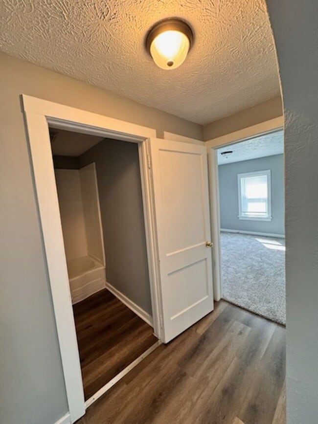 Building Photo - New Listing!!!