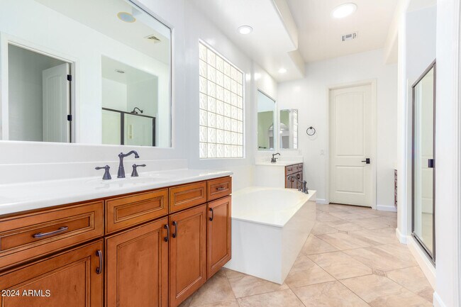 Building Photo - 2668 S Stuart Ave