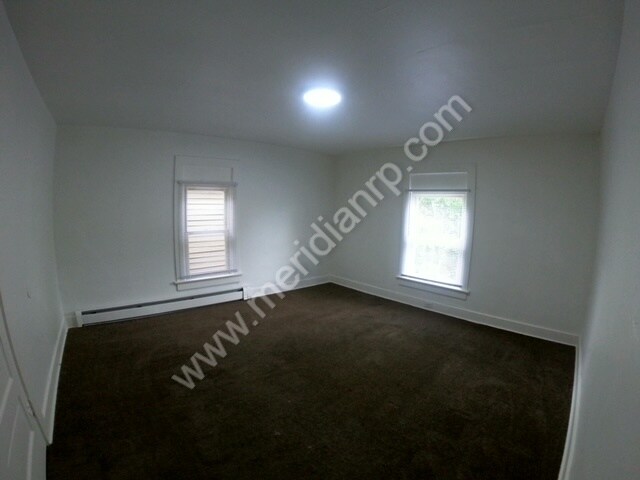 Building Photo - 3228 Webster St