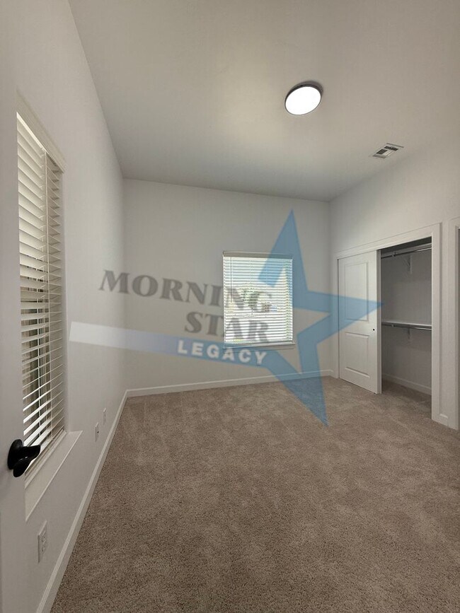 Building Photo - New construction in Sonoma Ranch! 4 bedrooms