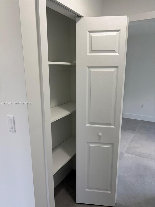 Building Photo - 2421 NW 153rd St