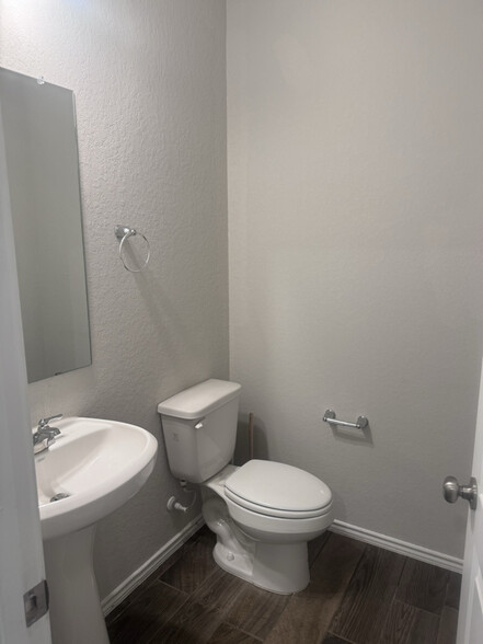 Building Photo - 3302 Rancho Grande