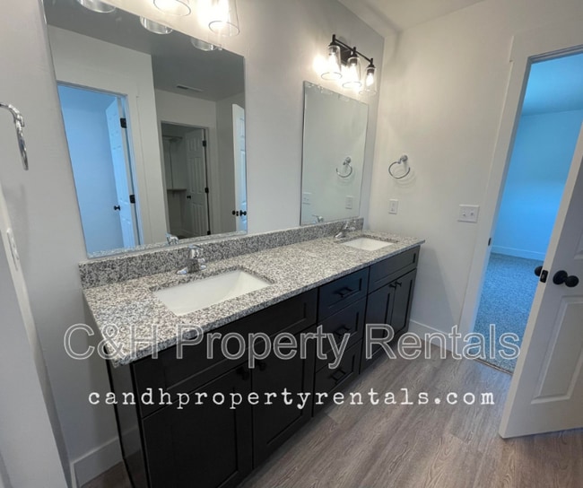 Building Photo - 4612 Liahona Ln