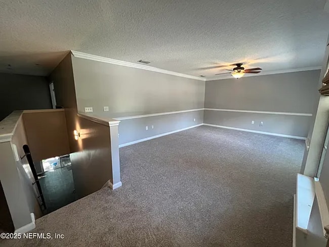 Building Photo - 6 Bedrooms 4 Bathroom 1672 Hammock Grove Lane