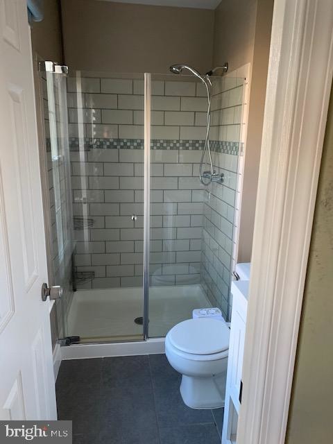 Building Photo - 5521 Corot Ct