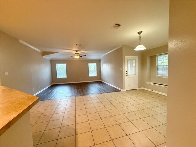 Building Photo - 1178 Clark Brothers Dr
