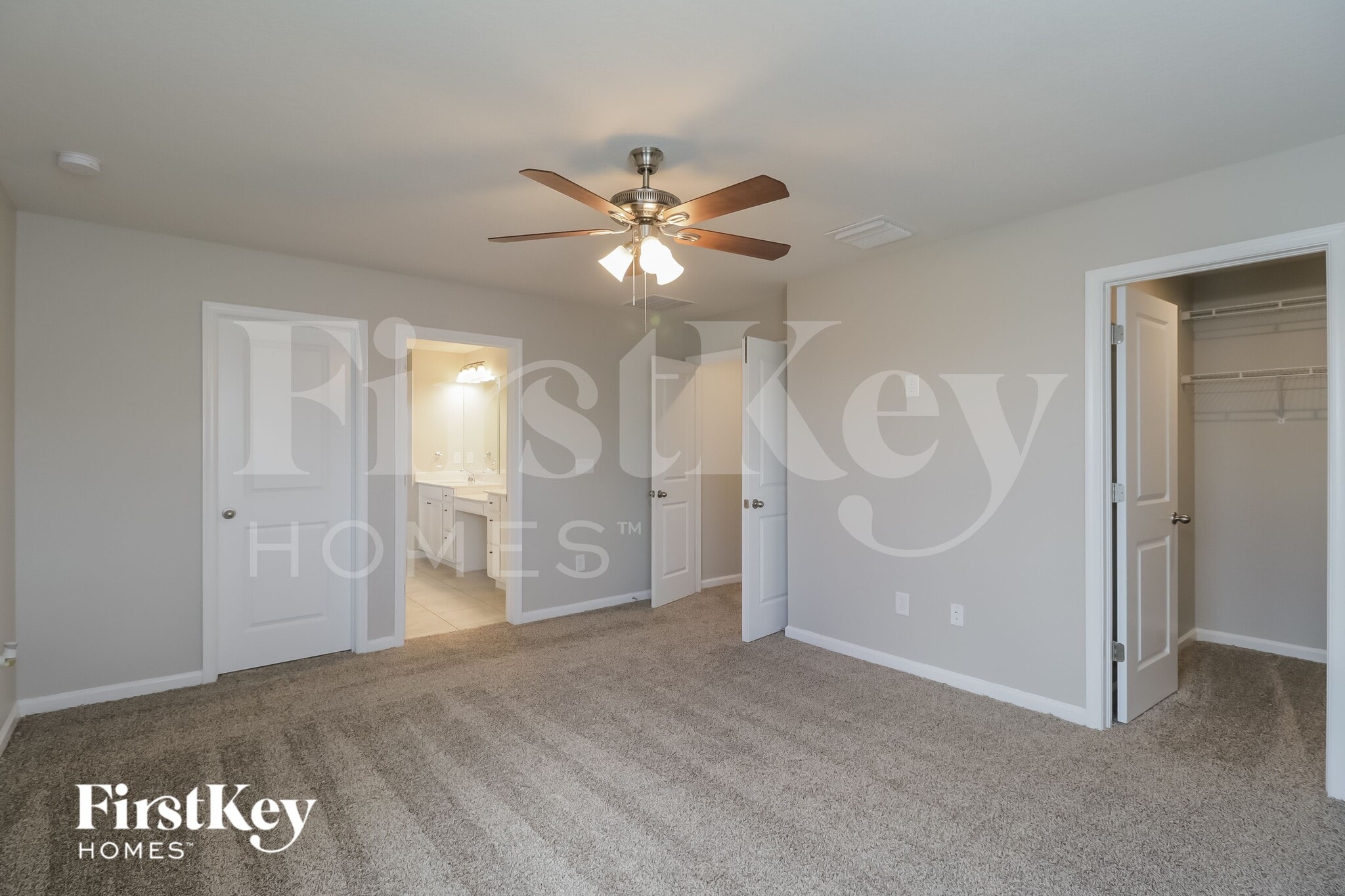 Building Photo - 11617 Gold Dust Ct