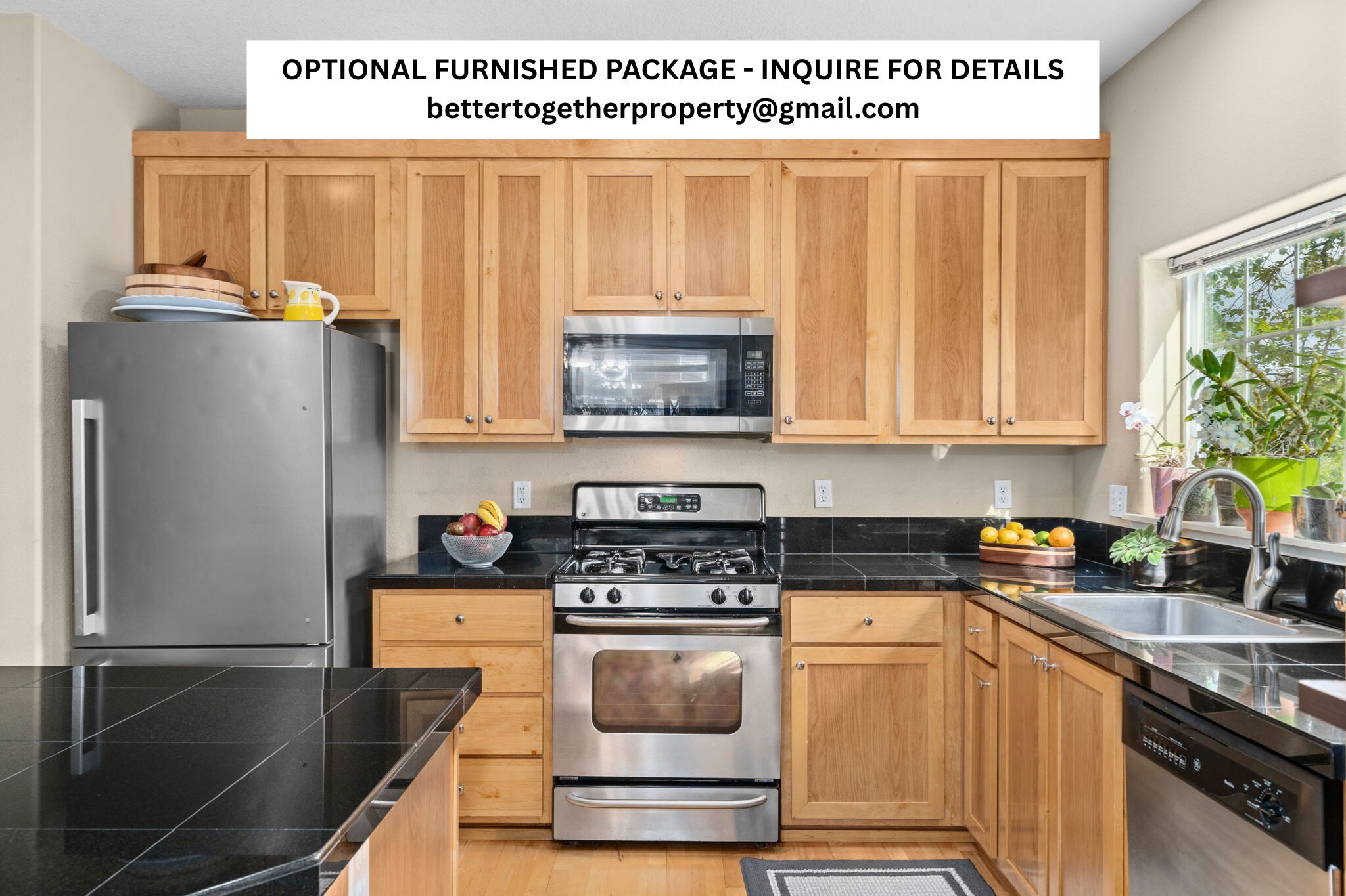 Building Photo - 1170 SW 170th Ave