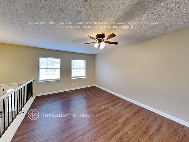 Building Photo - 604 Tower Rd