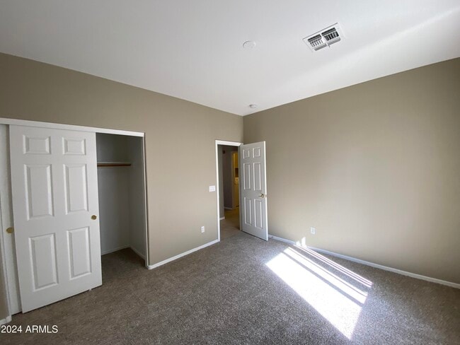 Building Photo - 7217 W Kings Ave