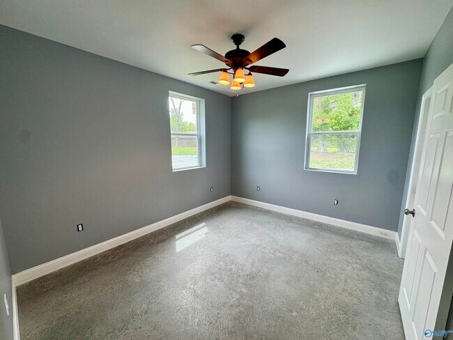 Building Photo - 26571 Upper Elkton Rd
