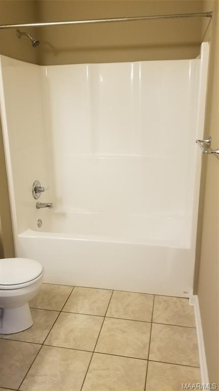 Building Photo - 9001 Saw Tooth Loop