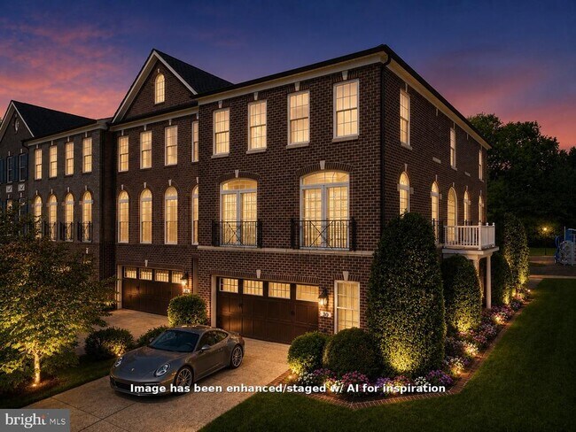 Building Photo - 30 Sharpstead Ln