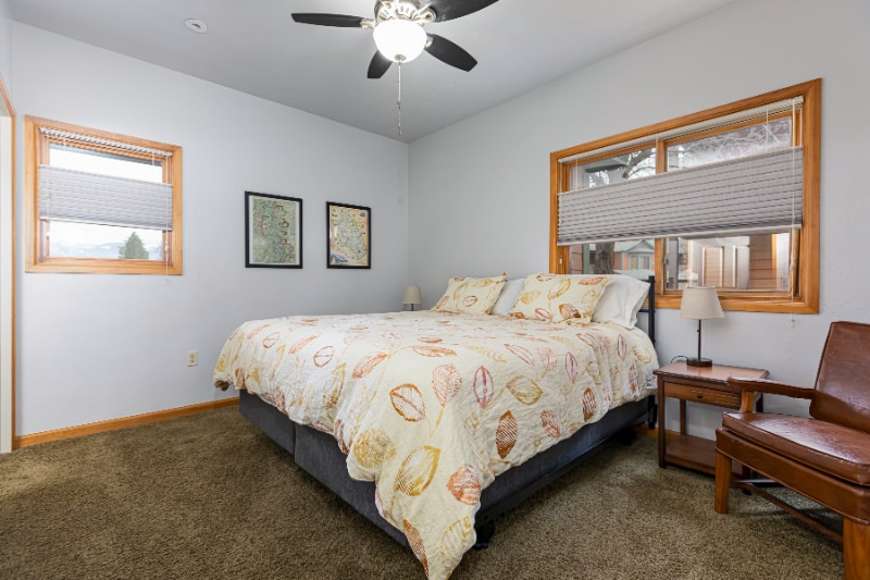 Building Photo - 6211 Shiloh Ave