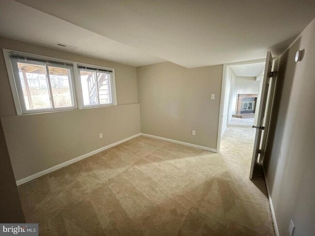 Building Photo - 625 Glynita Cir