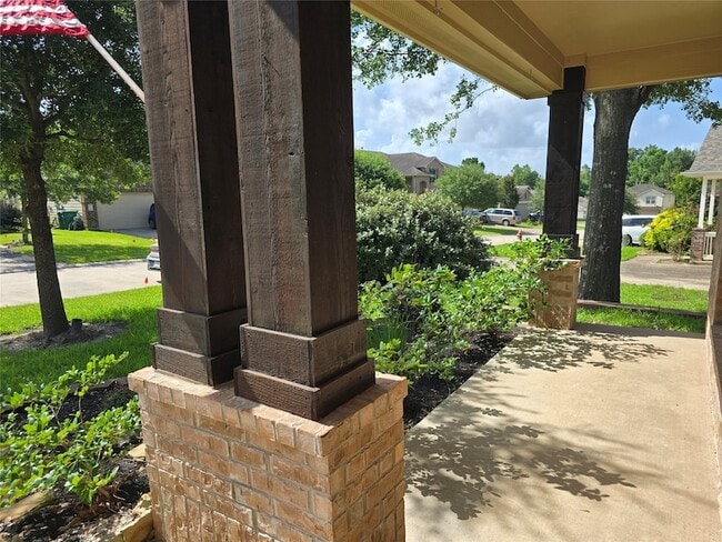 Building Photo - 12525 Canyon Hill Drive