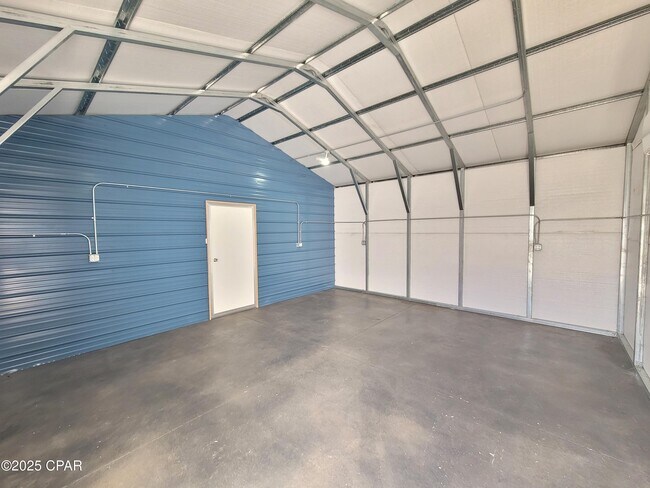 Building Photo - 1220 Mississippi Ave