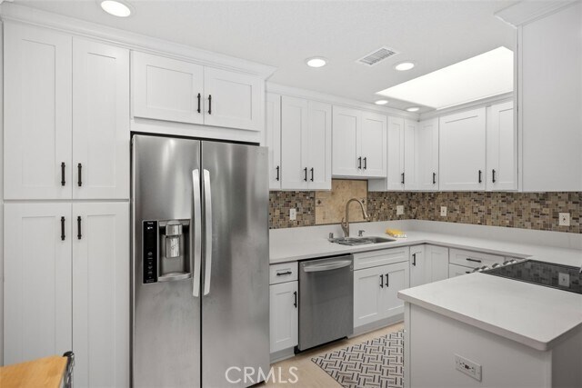 Building Photo - 2173 Via Mariposa E