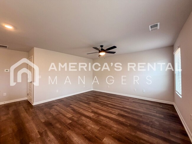 Building Photo - MOVE IN SPECIAL!! New Construction Townhome on Driftwood Lane for Rent! Sign a 13-month lease by ...