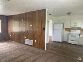 Building Photo - Murphy 703/705 Boyd