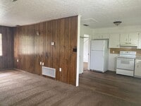 Building Photo - Murphy 703/705 Boyd