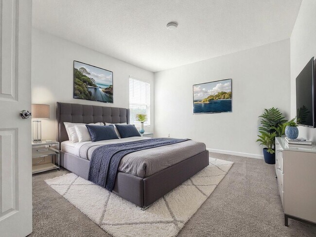 Building Photo - 1187 Cabot Cliffs Dr