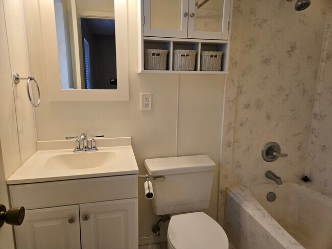 Building Photo - 3209 Coastal Dr