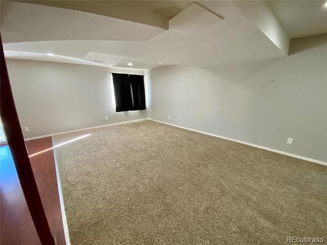 Building Photo - 8408 Blackgum St