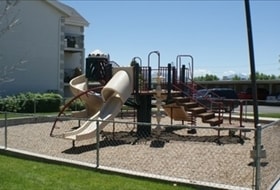 Building Photo - 215 S 1050 W