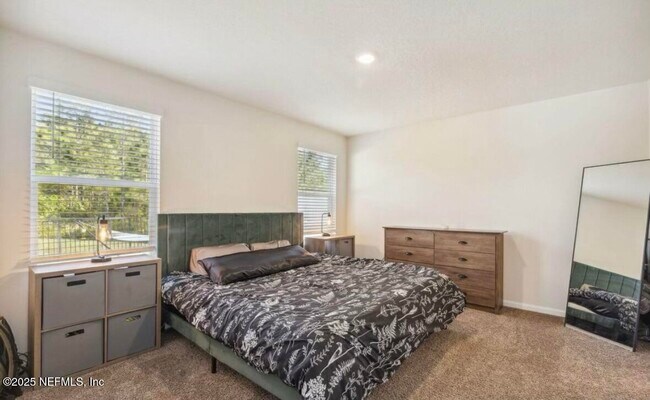 Building Photo - 6110 Bucking Bronco Dr