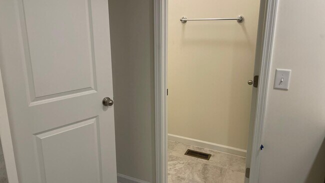 Building Photo - Trivium