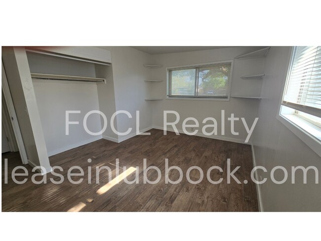 Building Photo - Affordable, updated 3/1/Carport